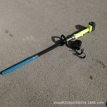 �w�����ֳ�ʽˮ����Ӱ� 1.5�װ��L������������