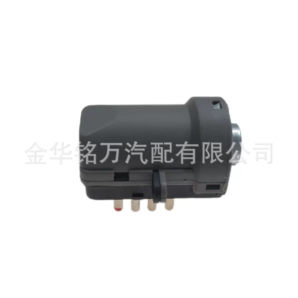 适用于沃尔沃点火锁点火开关39931 1084000 1605352 8159904
