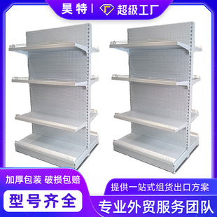 �羳���u���б�����؛�ܹ��S�F؛������Ʒ؛���p������̳�؛��