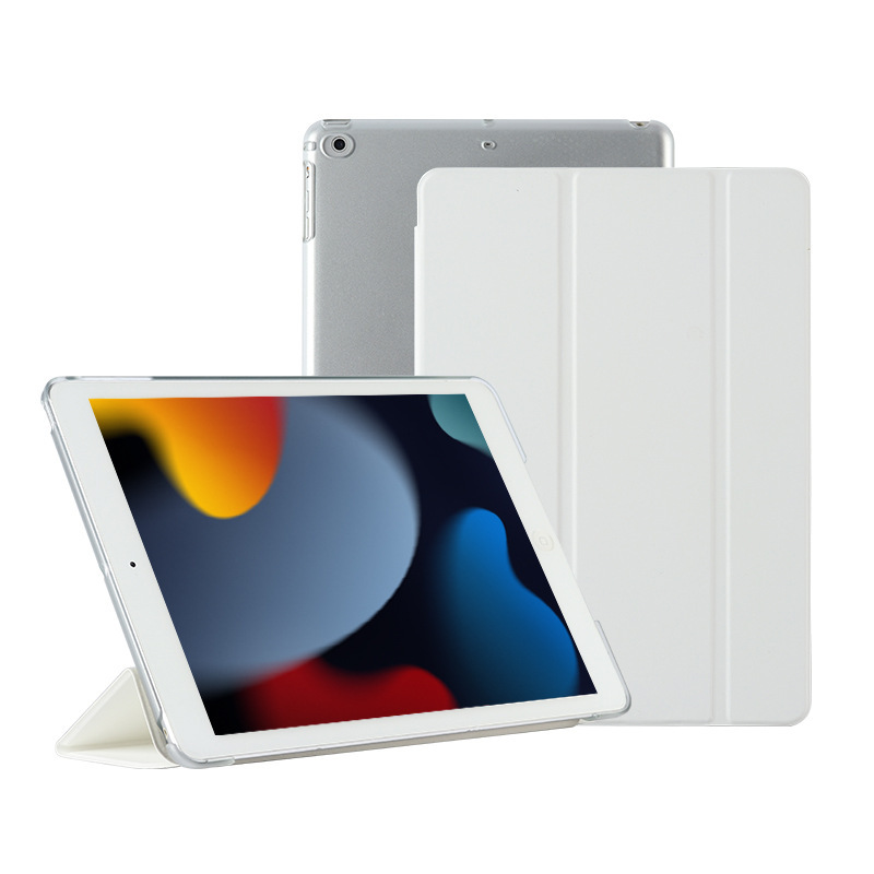 ipad 保護ケース 2025 タブレットレザーケース ipad 保護ケース 70% off 超薄型レザーケース IPAD ケースに適しています。|undefined