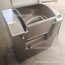 ����25�����o������C������۔���C75����p�ٙC������C