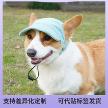 ���ﹷ��؈������������ñ�Ӱ���ñ̫�ñ̩�Ͽ»��ɐی���ñ��