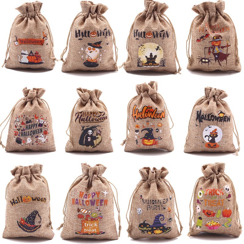 jewelry storage bag