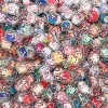 Blasting Star Dome 2.0 Emoticon Package