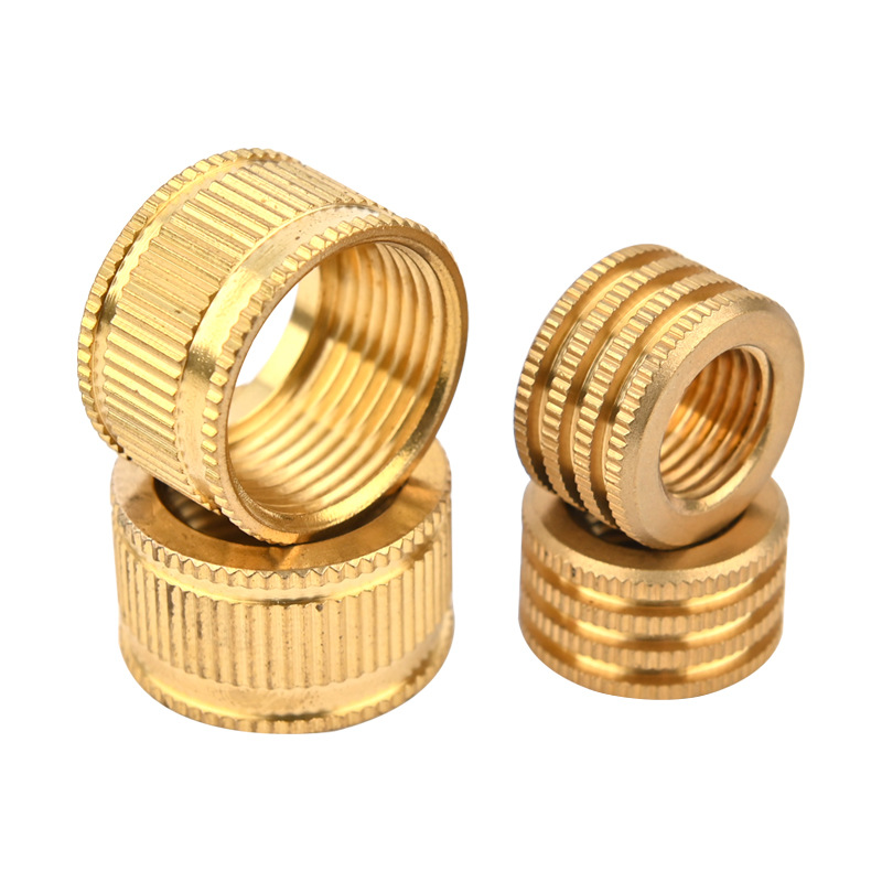 ����ͭ��ĸ ���ֻ�Ԥ��Ƕ��M4 M5 M10���������������