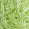 Светло-зелёный