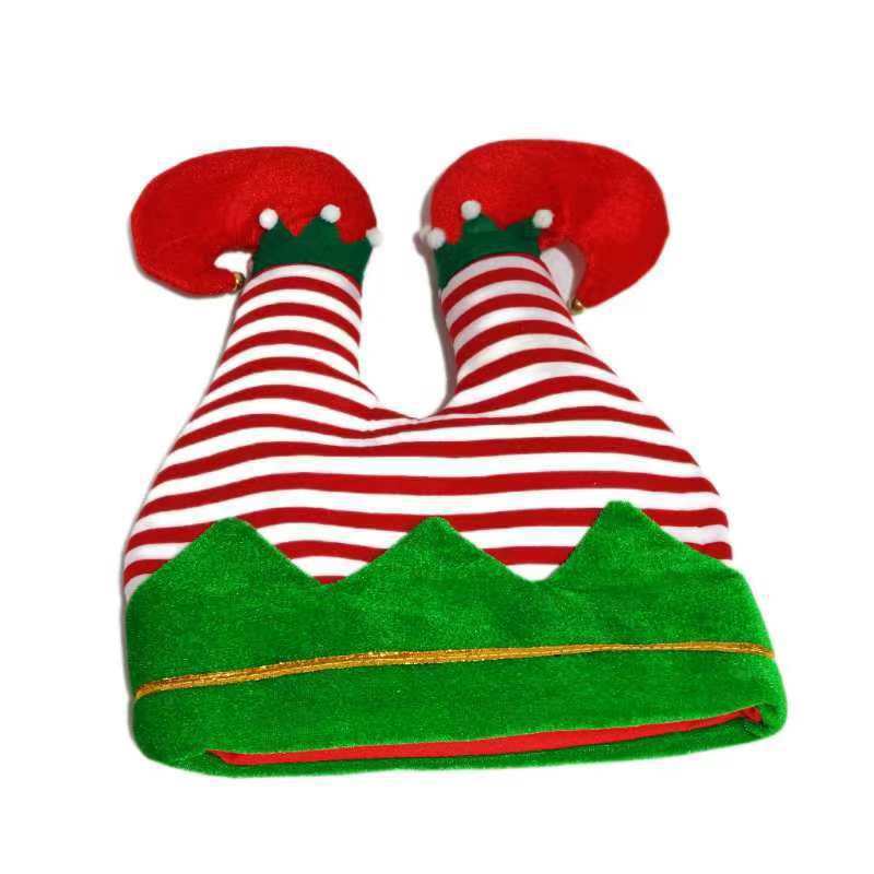 6299db6b65e344ef23a55701e5719b