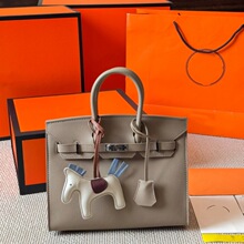 �羳Ůʿ������������Ƽy�y���K������s�|�д���������P�����