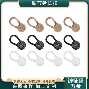 �羳���N10mm�r�����L�ۼ��L�� �h�����z�����~�����I������L�~