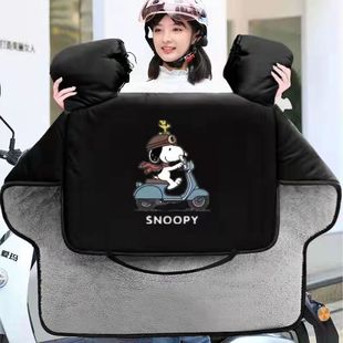 늄�܇���L�������ӽq�Ӻ��ƿĦ�з�ˮ�ﶬ���L�ִ����ļ�ͨ��