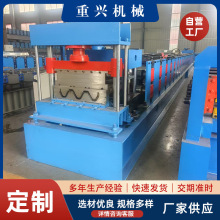 ����·���o�����a�C�O����ٹ�·�o�����a�䏝���ͽ��ٙCе�O��