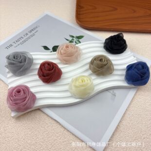 5cm�n��W�������z�W��õ�廨��diy�ֹ��ػ��l�A�l���o��Ь��
