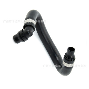 Applicable to Mercedes-Benz heating water pipe A2228300296 2228300296