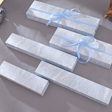 ��߶Y��м��L���Ȱ��b�������L�l�����־�����L�����\�п�