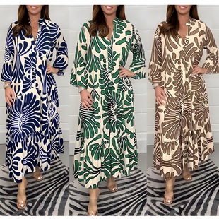 �羳����Ů�b�B��ȹ���R�dwish����վ�W��Ůʿӡ���������eŮ�b