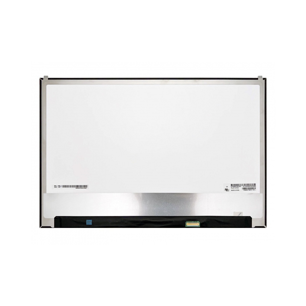 LG Display LP170WQ1-SPF2 17.0 inch 2560*1600 eDP lcd display