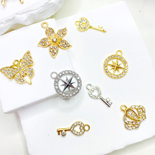 �p���L�Ʒ���DIY���ΐ��İ�â����耳׈AȦ��������Ʒ���