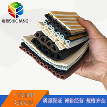 ��Ԫ�ұ�D�Ͱ�A��ճ�ܷ�l��ɫ���d�T��������ײ�ܷ�lE��I��P��