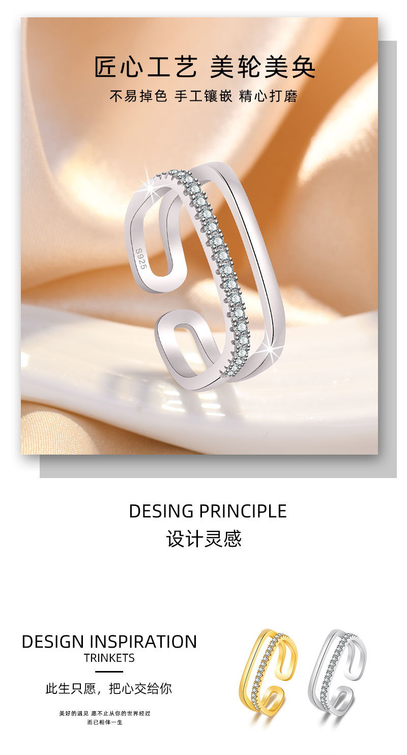 hGyTgvKjy9T/JMf1cqcTitUncJ0xjqY9qFZi