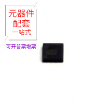 LM34910SD/nobb DFN-10-EP(4x4)  DC-DC  SN75LBC176AD SN75DP159