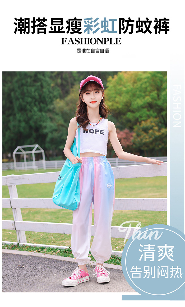 i2uUjf6mxdTrdS49SARyxH3rcd6V+N4nYkMK