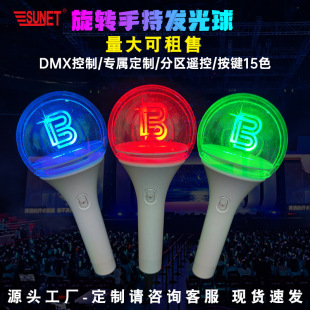 ���D�ֳֈA�ΰl�����֟������ݳ�����������������led