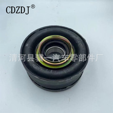��������� 37522-W1000 ��������� �ĵ������ ������֧�ŵ���