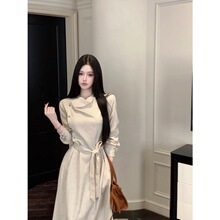 �����ʳ����������ȹŮ���＾�����������ȹ�������a�ֳ�ȹ