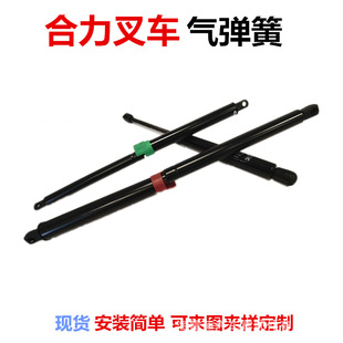 ����춺�����܇�⏗�Ɏ���Ͳ������Ͳ��ȫ�i֧�ΗUҺ���U�ΗU�F؛