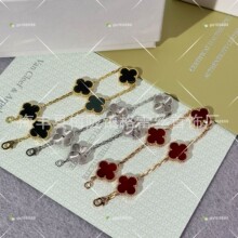 ����廨���~�����Ů��Ȼ�t���ؐĸ�߼���18kõ���925���y���