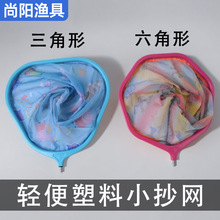 �p������С���W��s�U���W��~���~�WС��׽�������ѾW�����~�W