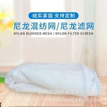 �\��300Ŀ1�������W�� �^�V�W�� �^�V�W�� �����W�������^�V�W��