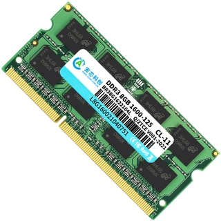 DDR3内存条8GB 1600Mhz PC服务器笔记本电脑海力士颗粒现货直供