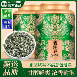 ���ڱ��ݴ��G����ǰ�����²����Н���ʴ�ɢ����b���l һ�����l