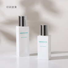 �F؛�¿������ƿ�������y�w������Һ�þ��A���yƷ���bƿ����