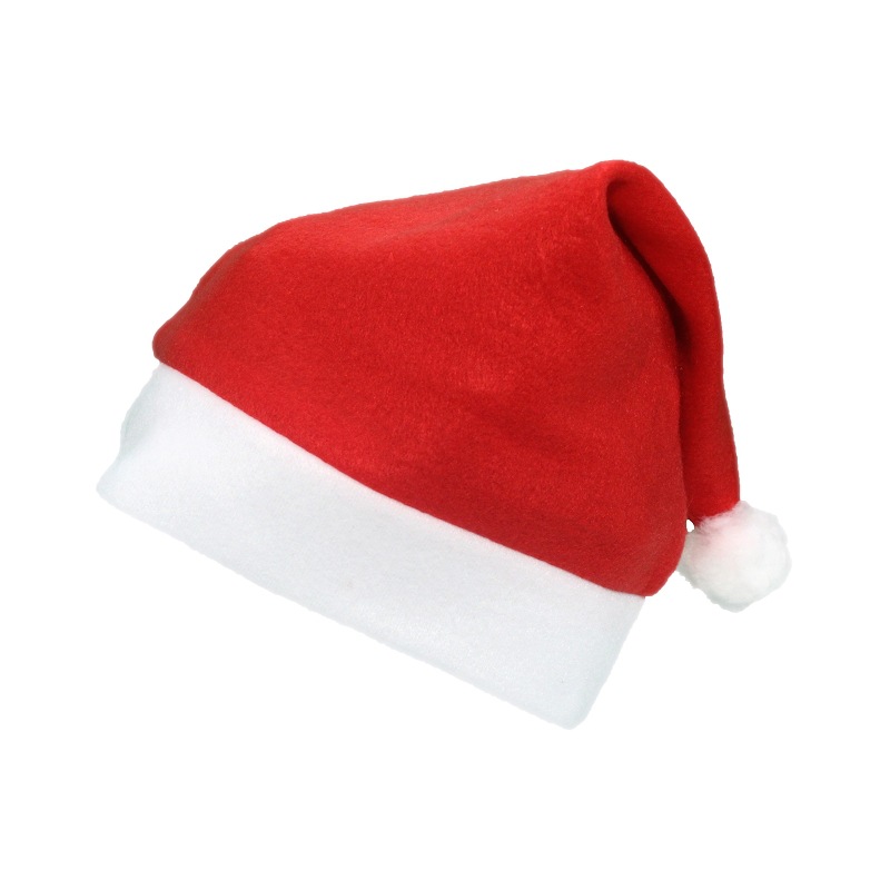 1.6拉绒圣诞帽.jpg