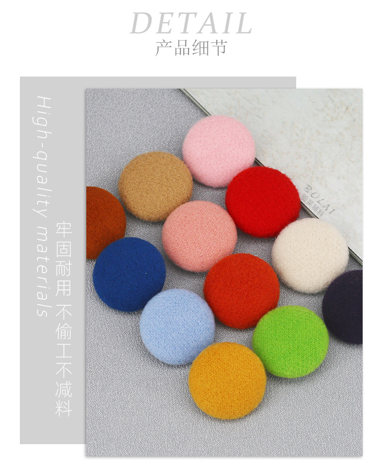 详情_06.jpg