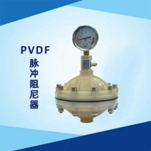 PVDF���������� ��Ĥʽ������ ������ ����� ��Ĥ������