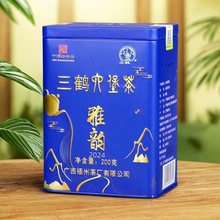 �������ɢ�����ڲ���b�������خa�ˏV���~�F