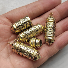 �¹��S�~���_�۶��Ľ����Z�����܇耳׿۵ؔ�؛Դɏ���Ľ�