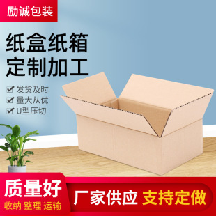 ��Ҧ���l�����؛���������f���ش�̖��Ҽ������㼈���Ҏ����
