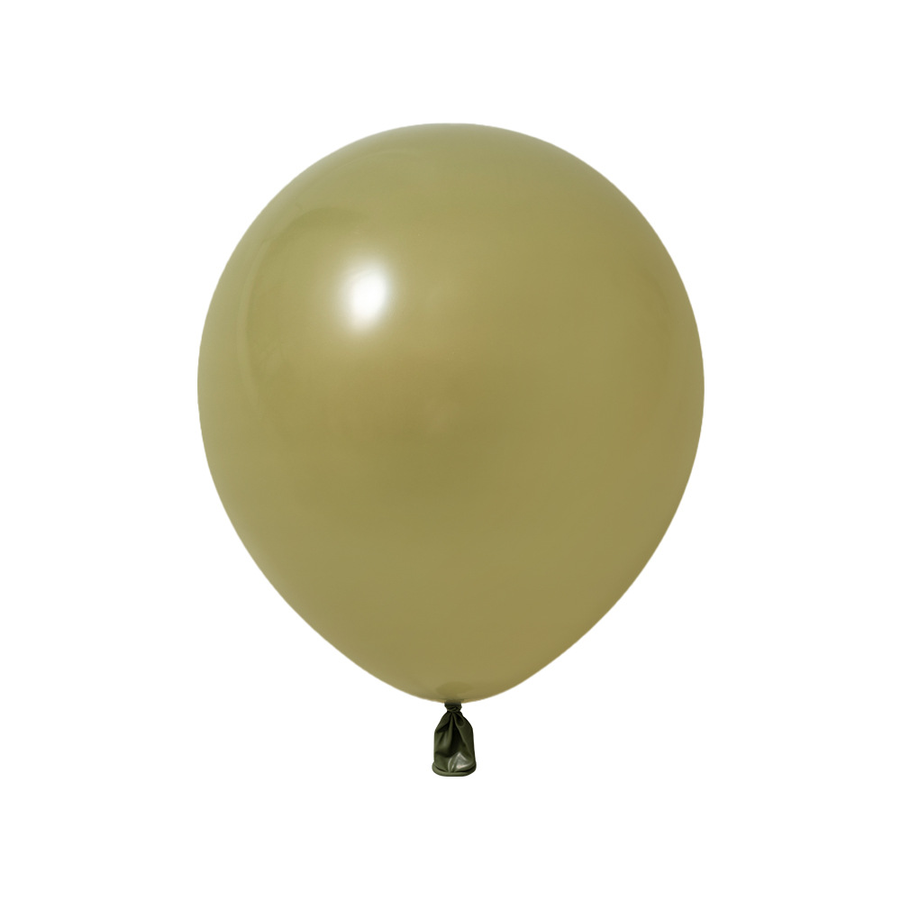 Verde eucalipto (100)