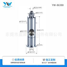 �������������^䓽z�K�i��������䓽z���K�������������������