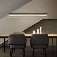 ���W�͏d����ʽ�����ҘO�������ʽһ���͟��k�����L�l����