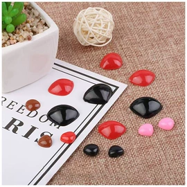 玩具配件;其他益智玩具;娃娃配饰