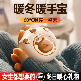 ͬyů֌Ȍů֌ USB؈צů֌