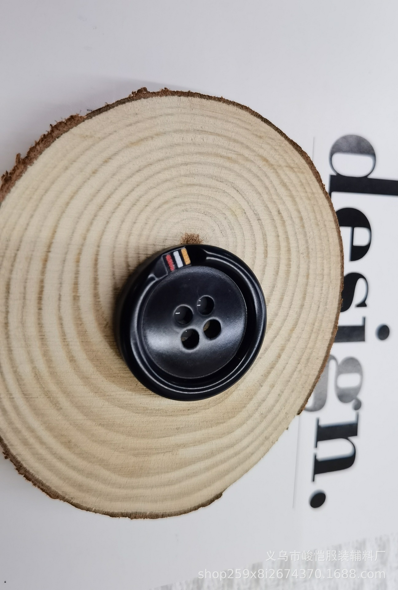 b009548df63301c5bccf9732fd8056