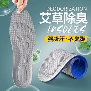 Ь�|����������͸��Ůʿ�\��Ь�|��ͯ�p��ߏ�ܛ��ֲ�����