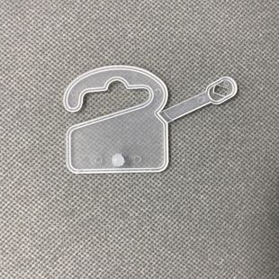 �S��ֱ�N���ϰ��ے��h�z�����Ӄ���ѝ���b���̘˶Y�В��h�p�ג카