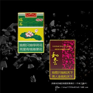 �¿���ߙn������С�ɱ�y�cȼ�����Cһ�����l����